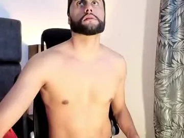 thomas_redcol's Thumb Image