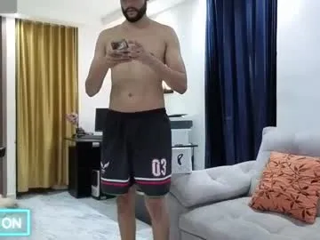 thomas_redcol Image 2