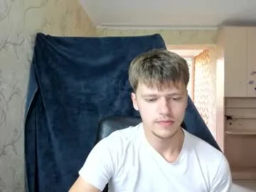 thomas_shelbivip Image 17