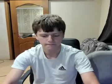 thomas_shelbivip Image 4