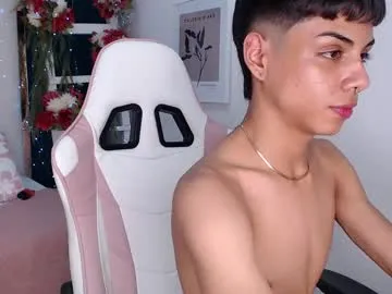 thomas_wild's Thumb Image