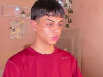 thomas_wild Image 14