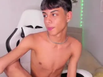 thomas_wild Image 17