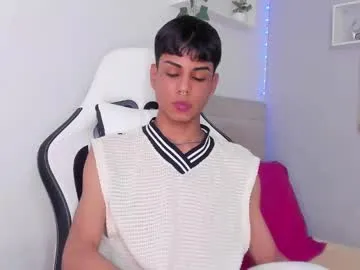 thomas_wild Image 18