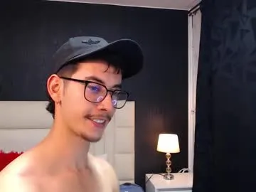 thomasturner_ Image 10