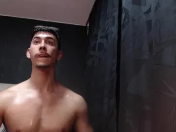 thomasturner_ Image 12