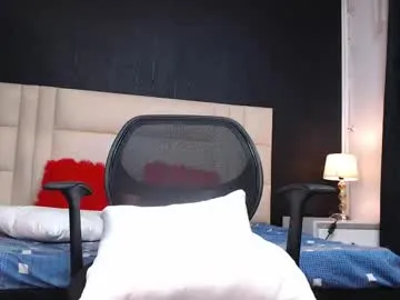 thomasturner_ Image 3