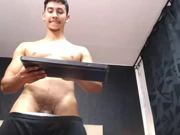 thomasturner_ Image 5