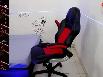 thommy_cute Image 2