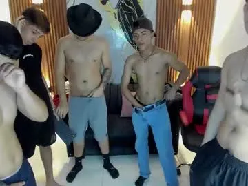 thomson_hot01 Image 4