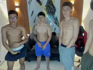 thomson_hot01 Image 7