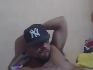 thonybeiio Image 3