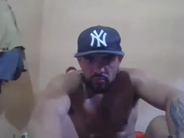 thonybeiio Image 5