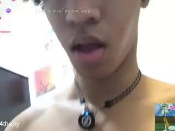 thonyxxx_ Image 6