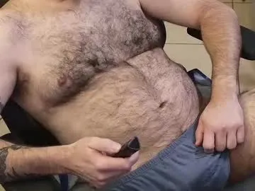 thor_on_cam Image 14