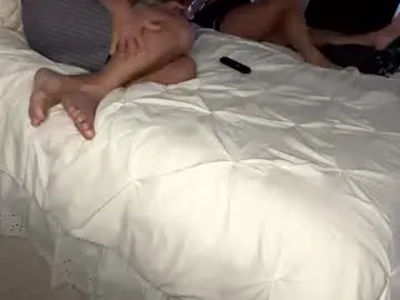 threearrowsbox Image 2