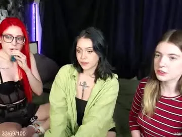 threesomebabes Image 8