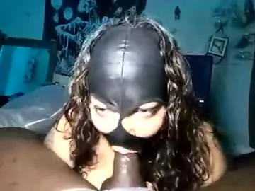 throatgoat55 Image 3