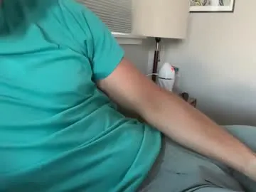 throbbinhood480 Profile Image