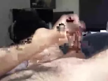 throbmasterr Image 13