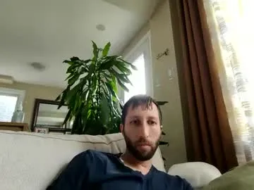 throwawayafteruse20202 Profile Image