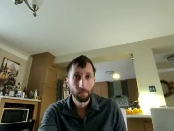 throwawayafteruse20202 Image 10