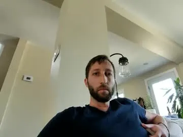 throwawayafteruse20202 Image 2