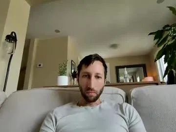 throwawayafteruse20202 Image 3