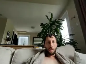 throwawayafteruse20202 Image 4