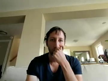 throwawayafteruse20202 Image 5