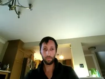 throwawayafteruse20202 Image 6