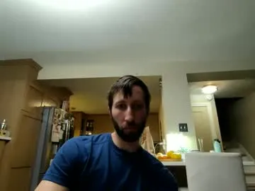 throwawayafteruse20202 Image 7