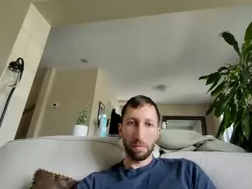 throwawayafteruse20202 Image 8