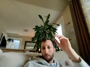 throwawayafteruse20202 Image 9