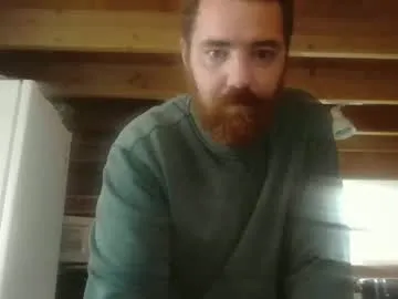 thunderjacker Image 13