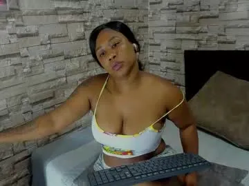 tifanny_fiire Image 19