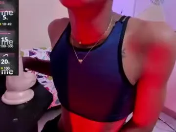 tiffany_valentine15xxx Profile Image