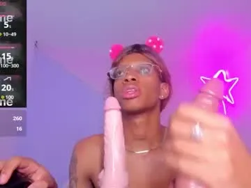 tiffany_valentine15xxx Image 8