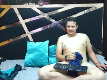 tiffanyandclark Profile Image