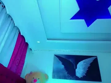 tiffanymackensyy69 Image 13