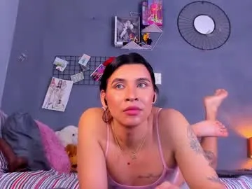 tiffbeautiful Image 2