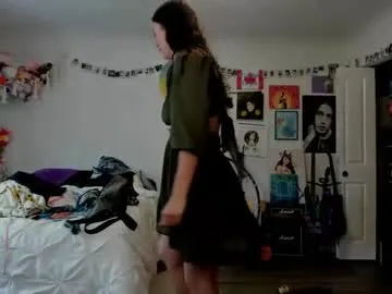 tiggerrosey Image 11