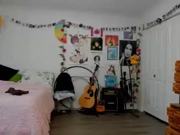 tiggerrosey Image 13