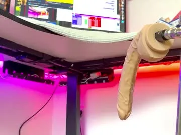 tightmike_takes_it Image 10