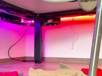 tightmike_takes_it Image 12