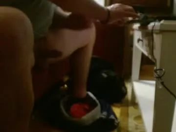 time2play617 Image 19