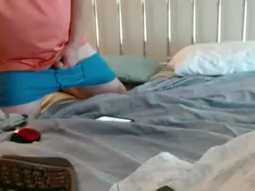 time2play617 Image 2