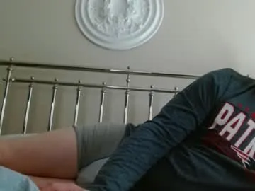 time2play617 Image 3