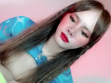 timea_slut69xx Image 10