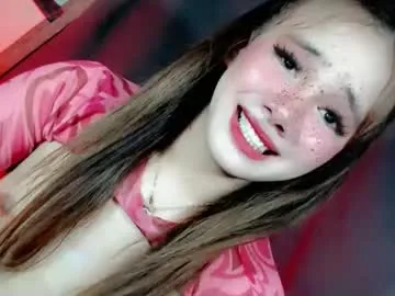 timea_slut69xx Image 15